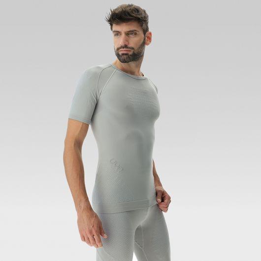 Actual product image UYN Kurzärmeliges Thermoshirt Evolutyon (L, XL)