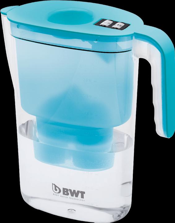 Actual product image BWT 125258570 Vida Petrol (1.50 l)