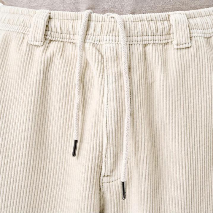 Produktbild Dickies Tom Knox Corduroy Work Pant (XL)