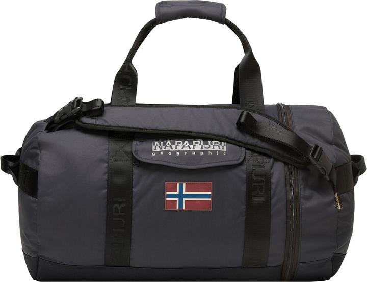 Produktbild Napapijri Bering Weekender Reisetasche 56 cm (51 l)