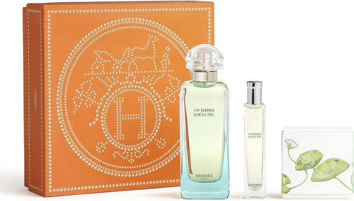 【未使用】HERMES UN JARDIN SUR LE NIL 4本セット 6575948_1_en_GB.jpg