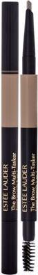 Actual product image Estée Lauder The Brow Multitasker (01 Blonde)
