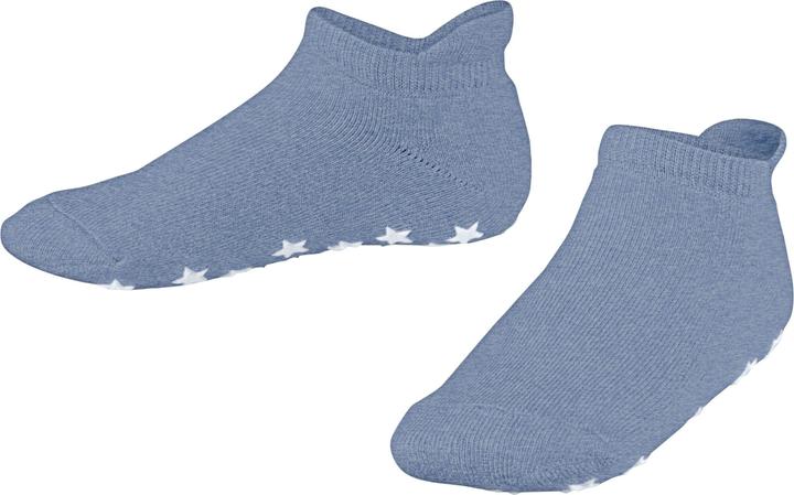 Image du produit Esprit Home SN (Une unité par pack, 35 - 38)