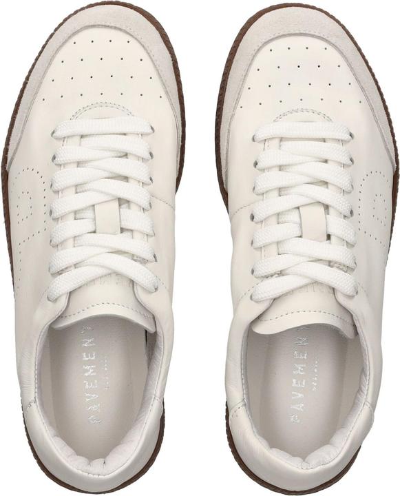 Actual product image Pavement Sneaker (41)