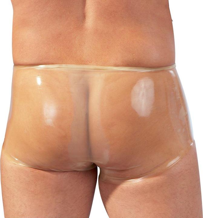 Immagine prodotto LateX Toys Slip in lattice "Benny (L)