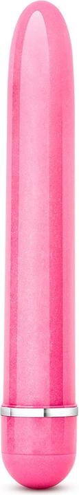 Image du produit Blush Vibromasseur Sexy Things rose 17.7 cm
