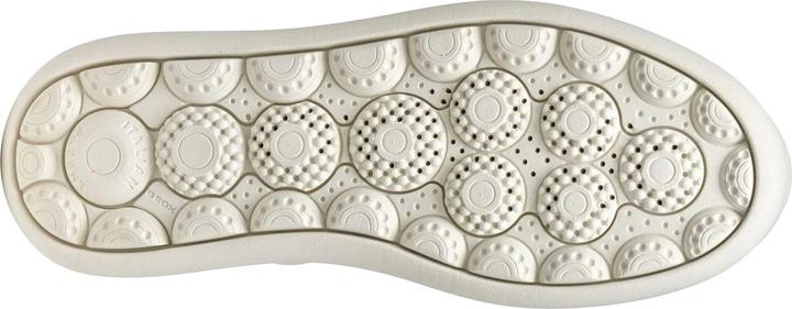 Image du produit Geox - Baskets D SPHERICA ECUB - Femme (38)