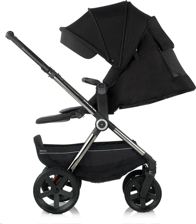 Produktbild Jané Buggy Crosslight