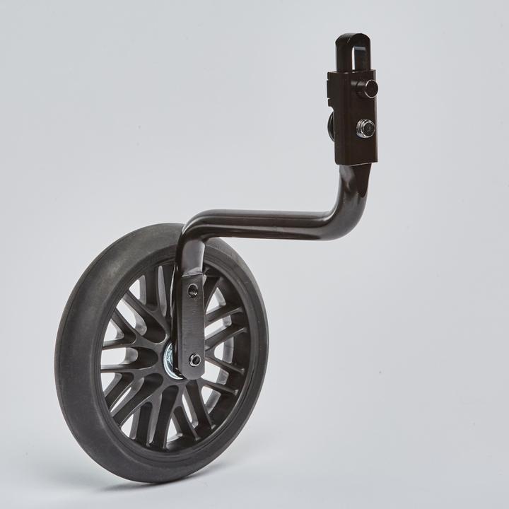 Actual product image Btwin 500 14-16 (14")