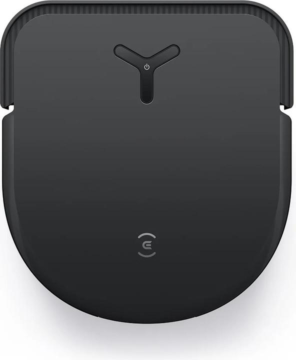 Produktbild Ecovacs X5 Omni (Saugwischroboter)