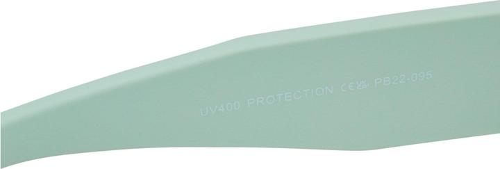Produktbild Urban Classics Sunglasses Helsinki