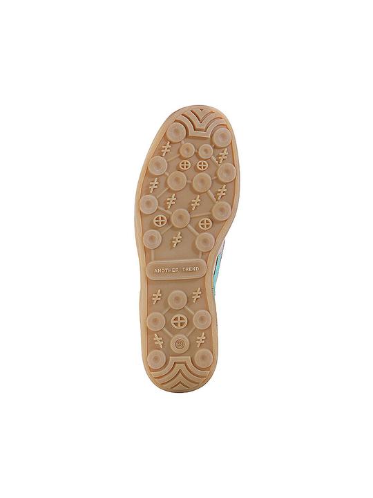 Actual product image Another Trend A03211 (38)