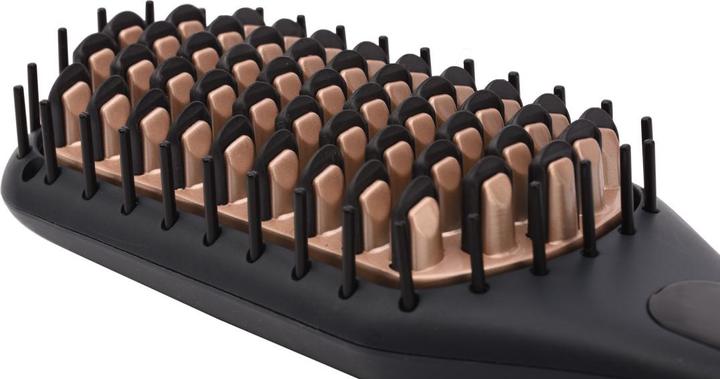Image du produit Remington S 7970 Wet 2 Straight Pro (Fer plat)