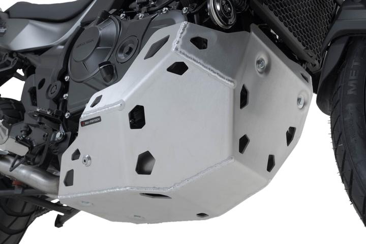 Produktbild Sw Motech Motorschutz