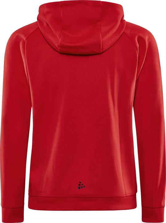 Produktbild Craft Adv Unify Fz Hood M (4XL)