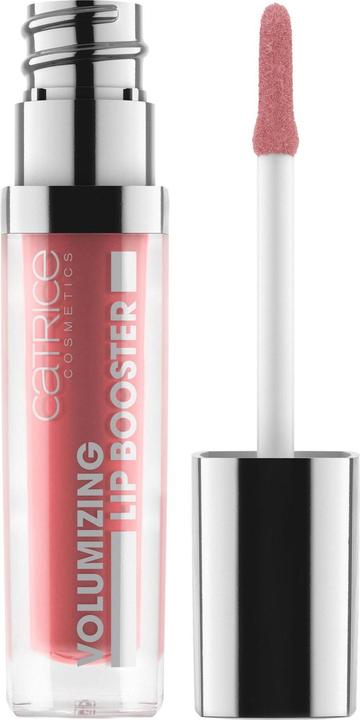 Produktbild Catrice Volumizing Lip Booster (Nuts About Mary)