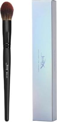 Actual product image NoName Highlighter Brush Mul05 - Perfect For Applying Highlighter (Highlighter)