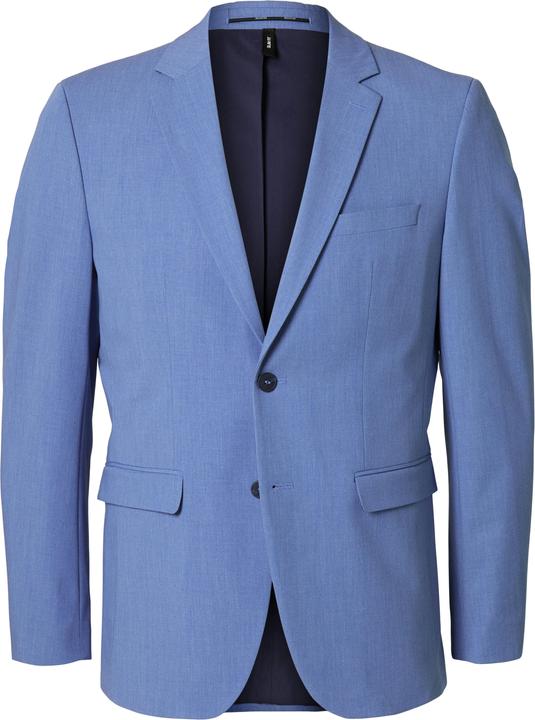 Selected Homme Slim Fit Blazer (54)