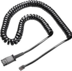 Poly HP U10P-S19 Cable