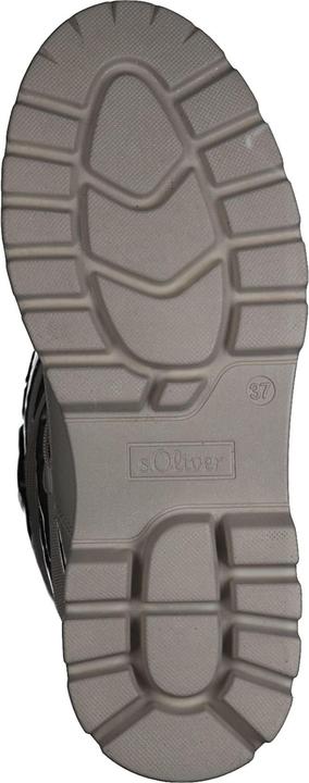 Produktbild S.Oliver Stiefel (37)