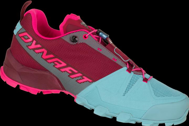 Produktbild Dynafit Transalper Laufschuh (37)