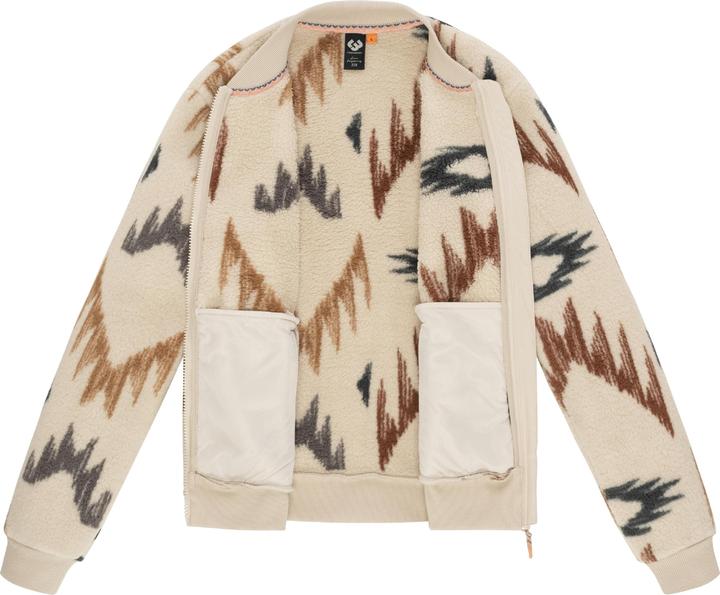 Immagine prodotto Ragwear Cairro Aztec (M)