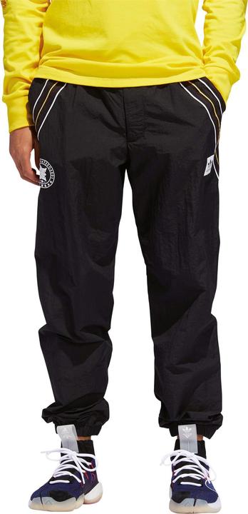 Actual product image adidas Evisen Evipants Pant (XL)