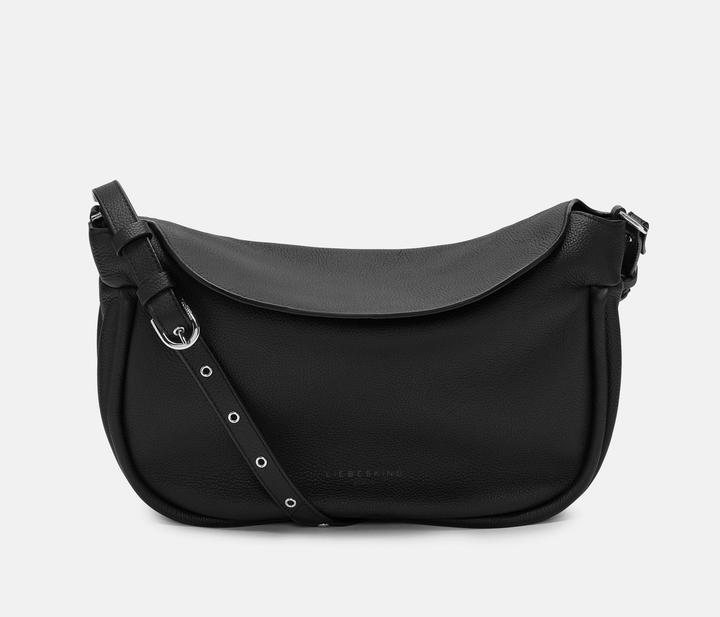 Immagine prodotto Liebeskind Berlin Borsa a tracolla Motor L 2148240