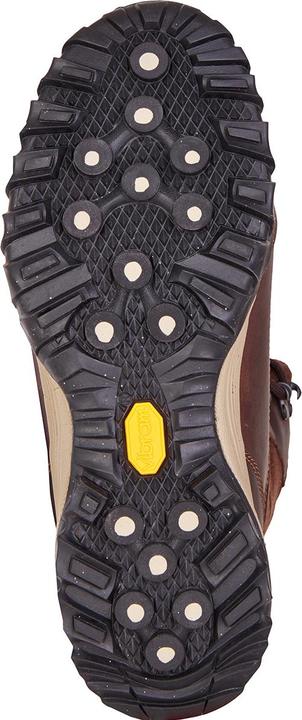 Produktbild Meindl Valbella Lady GTX Damen (36.5)
