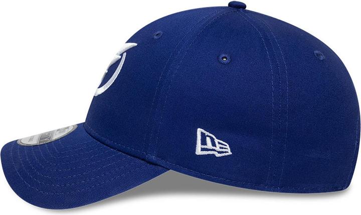 Image du produit New Era 9Forty Snapback Cap - NHL Tampa Bay Lightning (Taille unique)