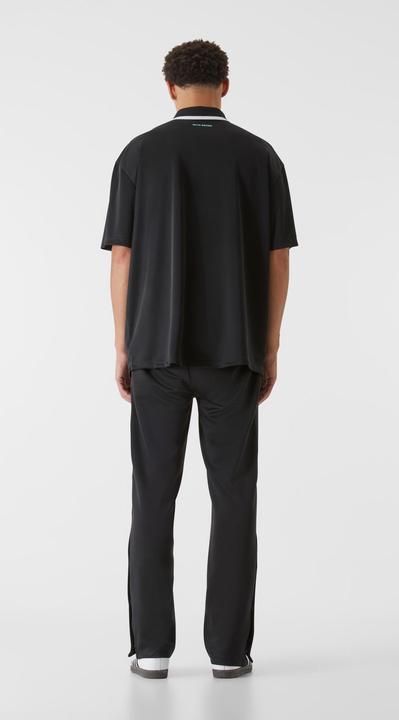 Actual product image 9N1M Sense Sense Tricot - 159693 (S)