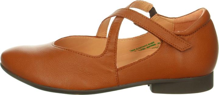 Actual product image Think! Ballerinas (42)