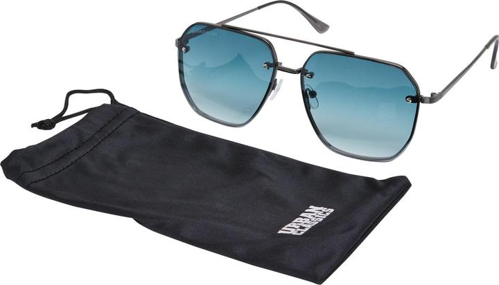 Actual product image Urban Classics Sunglasses Timor