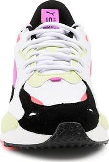 Produktbild Puma RS-Z Reinvent Wns (36)