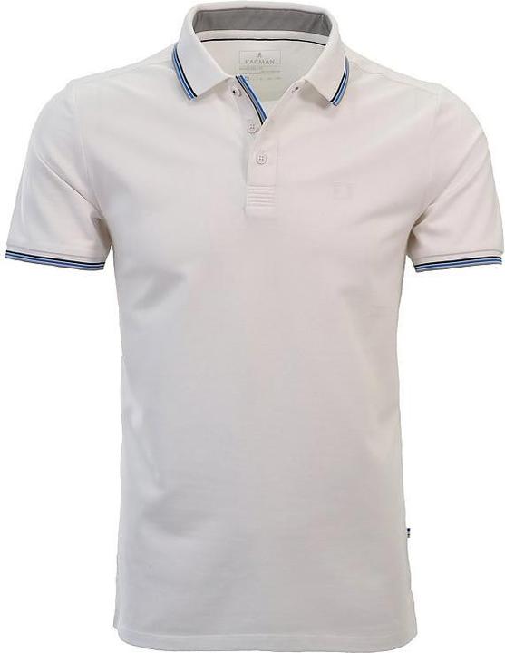 Produktbild Ragman Poloshirt (3XL)