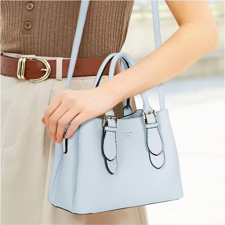 Immagine prodotto Gallantry HB-1948-BL Handtasche