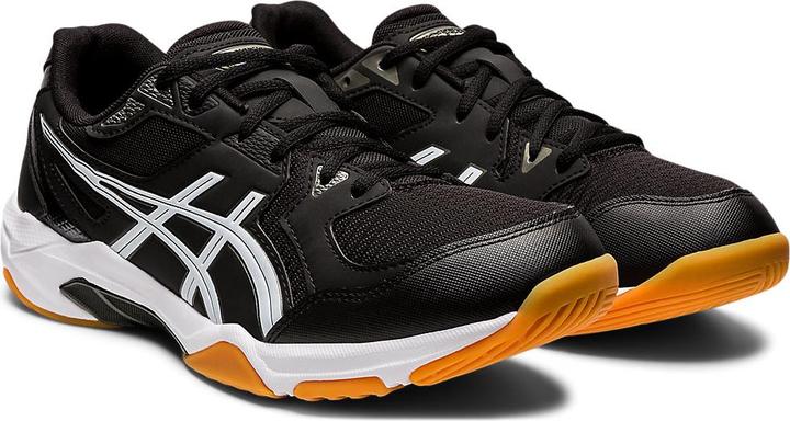 Actual product image ASICS Performance GEL-ROCKET 10 MEN (39)