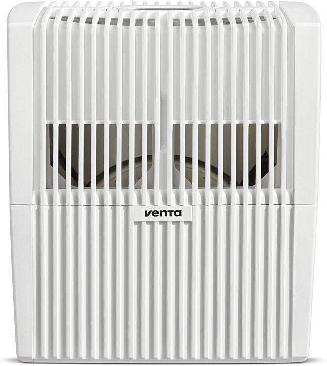 Immagine prodotto Venta LW 25 Comfort Plus (45 m²)