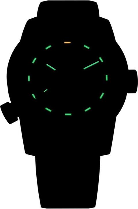 Immagine prodotto Traser P68 Pathfinder Solar (46 mm)