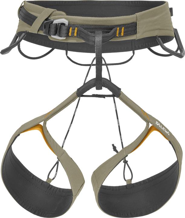 Salewa Agner W Harness