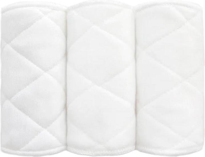 Produktbild Bambino Mio Mioboost Saugeinlage (One Size, 3 Stück)