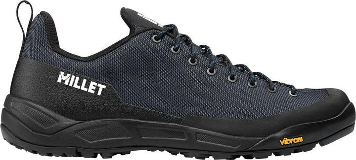 Millet Cimai Schuhe (44 2/3)