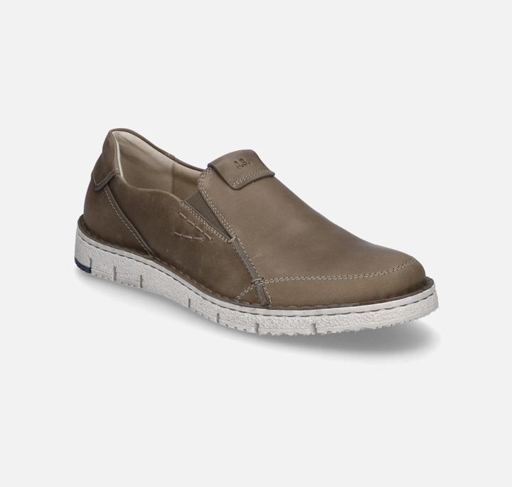 Image du produit Josef Seibel 47721-845 (42)