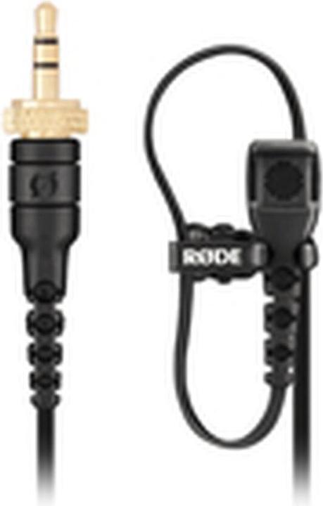 Produktbild RØDE Lavalier II