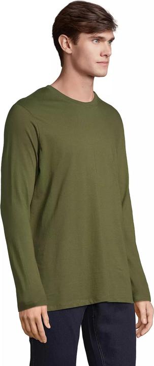 Actual product image Sol's Imperial (4XL)