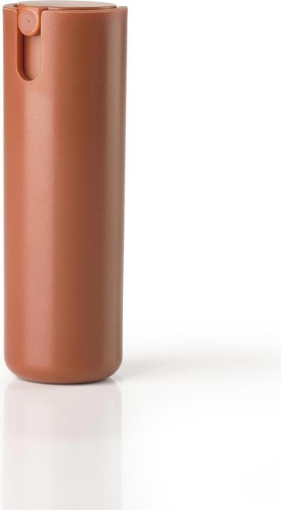 Image du produit Zone Denmark Désinfectant Go clean 15 ml, Terracotta