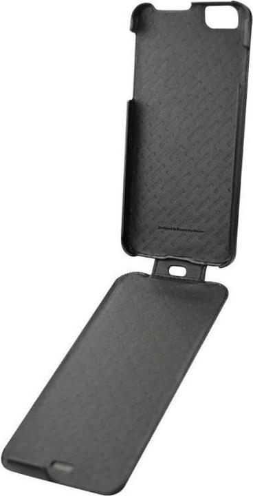 Immagine prodotto Noreve Cover in pelle verticale (Apple iPhone 6)