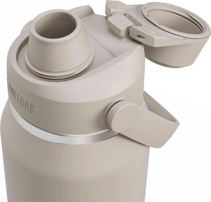 Actual product image Camelbak Thrive Chug V.I. (0.95 l)