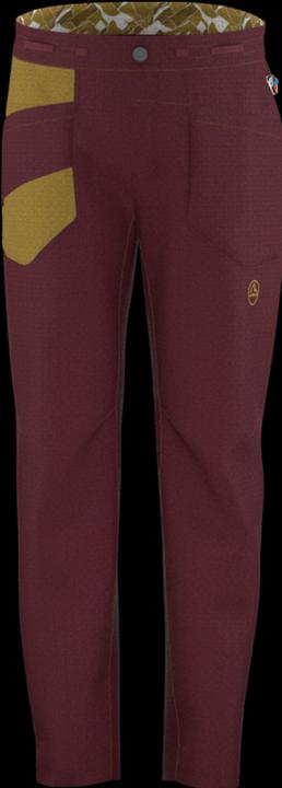 La Sportiva Labyrinth Pants