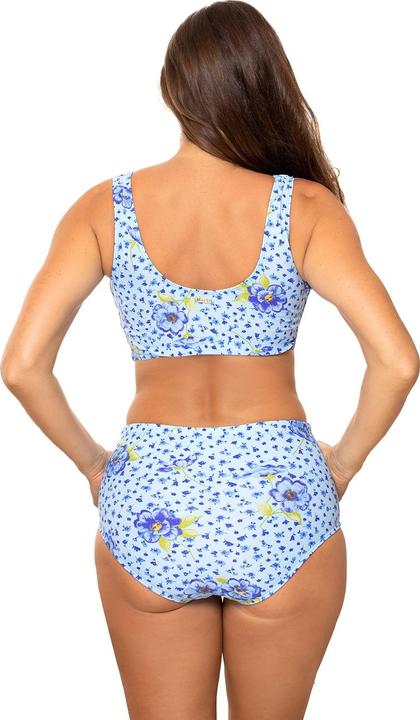 Produktbild Markko Zweiteiler Bikini model 165740 (36)